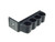Mesa Tactical™ Stock Mount SureShell Carrier for Ben Tac Stocks (except Ben M4) (4-Shell, 12-GA)