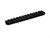 Mesa Tactical™ Adapter Mount Standard Profile Picatinny Rail, 5½"