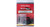 TacStar® Barrel/Magazine Clamp Remington 870, Win 1200/1300 - BMC-R