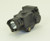 LaserSpeed™ XL-NXF Sub-Compact 80lm LED Light