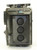 LaserSpeed™ EL-MN-L2IR Compact 180lm LED Light / IR Laser (LE/MIL SALES ONLY)