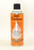 Kano Laboratories® Slikene Aerosol 10.5oz (284g)