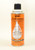 Kano Laboratories® Lubricone Aerosol 10.5oz (298g)