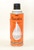 Kano Laboratories® Penephite Aerosol 13oz (369g)