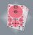 TargDots® Match Assortment Sheets 10-PK