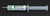 FrogLube® CLP Liquid 12ml (0.41oz) Precision Oiler - Sampler 