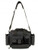 Clearance Sale - 3VGear® Mission Response Bag (MRB) - BLACK 