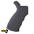 ERGO® Original Ergo Grip SureGrip™ AT - BLACK