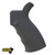 ERGO® Original Ergo Grip SureGrip™ AT - OLIVE DRAB