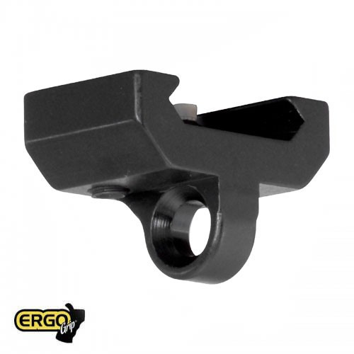 ERGO® HK Style Sling Mount