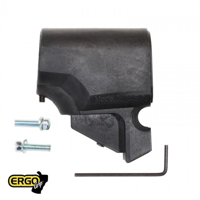 ERGO® Tactical Stock Adapter - Remington 870