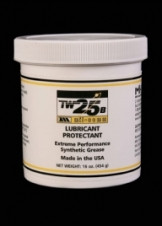 Mil-Comm® TW-25B Synthetic Lubricant / Protectant 16oz