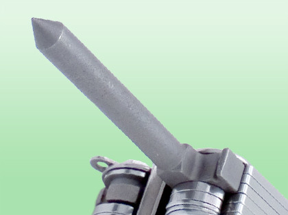 SOG® C-4 Spike - SATIN