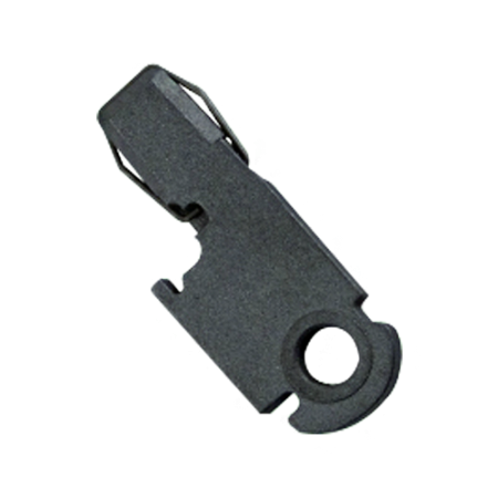 SOG® 1/4" Drive - BLACK OXIDE
