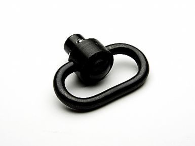 Mesa Tactical™ Heavy Duty Quick Detach (QD) Swivel