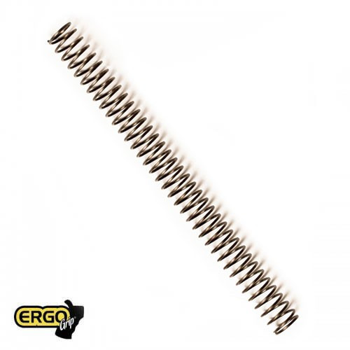 ERGO® AR-15 Carbine Action Spring 
