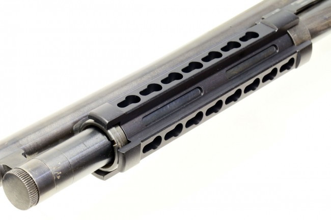 ERGO® KeyMod™ Mossberg 500 Forend