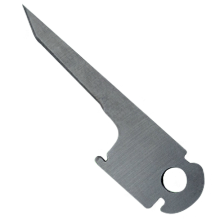 SOG® Awl - BLACK OXIDE