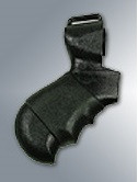 TacStar® Shotgun Rear Grip - Mossberg 500/590 & Cruiser