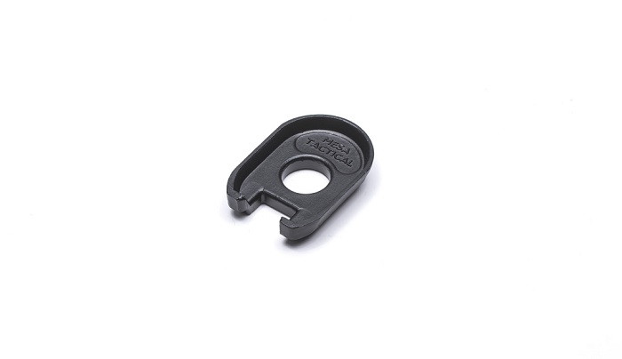 Mesa Tactical™ Lucy™ Adapter for 20-GA Shotguns (Rem 870)
