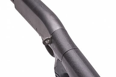 Mesa Tactical™ Pocket Hook Loop for Urbino Stock - Rem 870/1100/11-87 (12-GA)