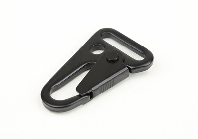 Viking Tactics™ 1" Hook