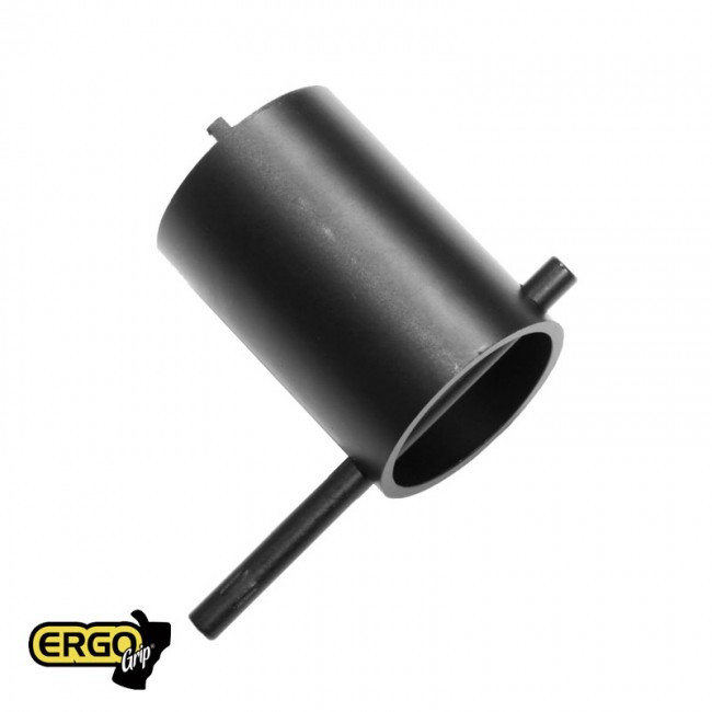 ERGO® Shotgun Forend Removal Tool - Rem 870 & Moss 500