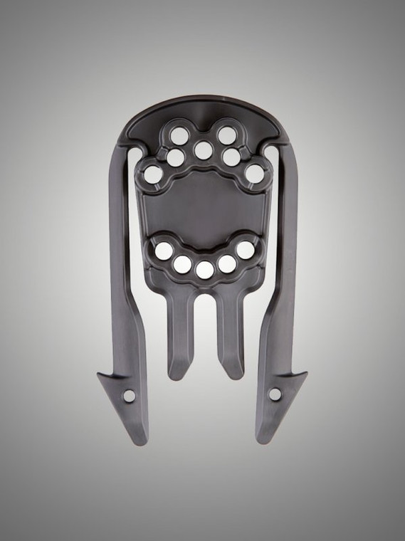 DISCONTINUED - Hogue® MOLLE Mount Adaptor