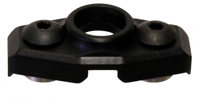 ERGO® Quick Detach (QD) M-LOK™ Sling Mount