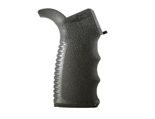 Mission First Tactical™ ENGAGE™ AR-15/M16 Pistol Grip - BLACK
