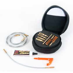 OTiS® .22 - .45 Cal Pistol Cleaning System