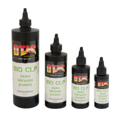 OTiS® Bio CLP™ 16oz