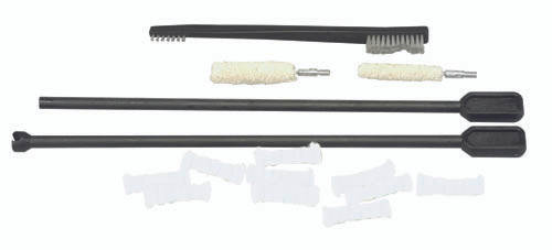 Tipton® Action and Chamber Cleaning Set