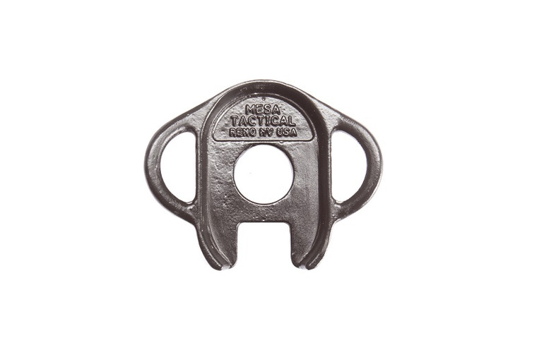 Mesa Tactical™ Sling Ring Shotgun Sling Mount for Rem 870 (12-GA, Ambi)