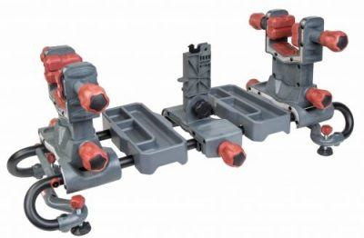 Tipton® Ultra Gun Vise