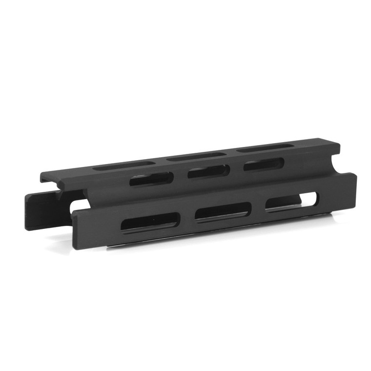 ERGO® M-LOK Mossberg Shockwave Forend (5-13/16")