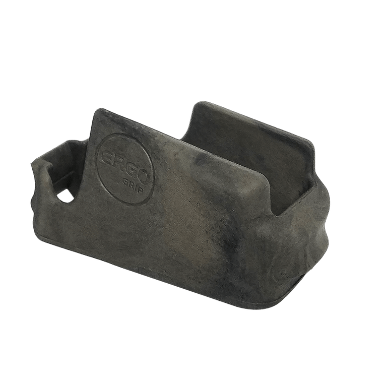 ERGO® Never Quit Magwell Grip - WOODLAND