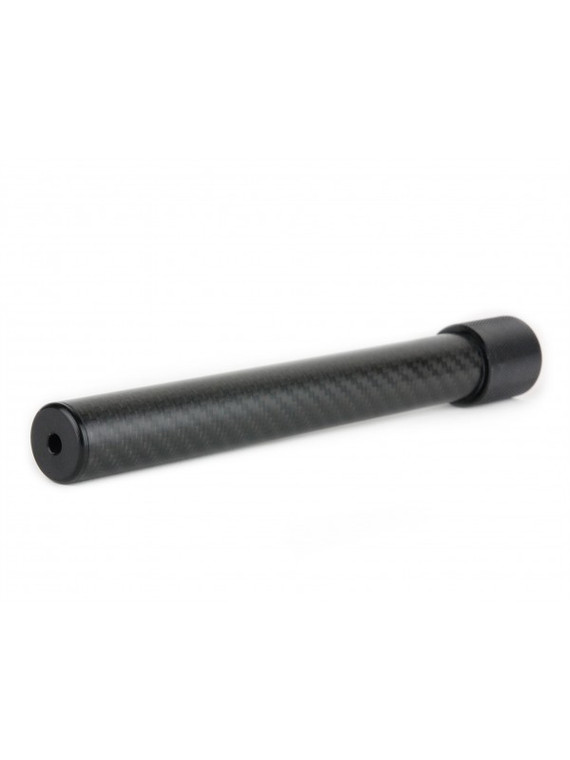 TacStar® Carbon Fiber 7-Shot Extension - Remington 870 (12ga)