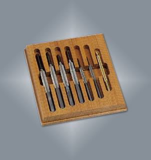 On Sale - Lyman® Gunsmith's Punch Set