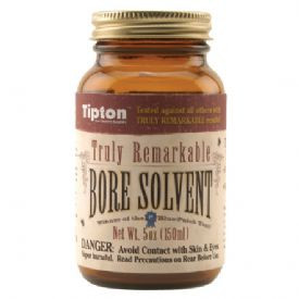 Tipton® Truly Remarkable Bore Cleaning Solvent 5oz