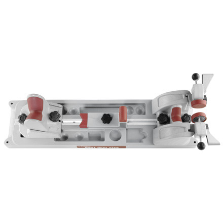 Tipton® Best Gun Vise