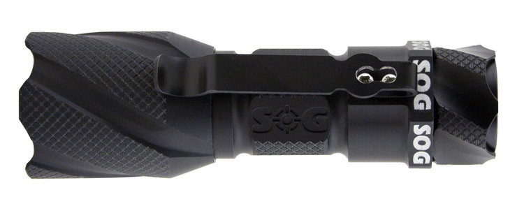 SOG® DE-01 DarkEnergy 214A