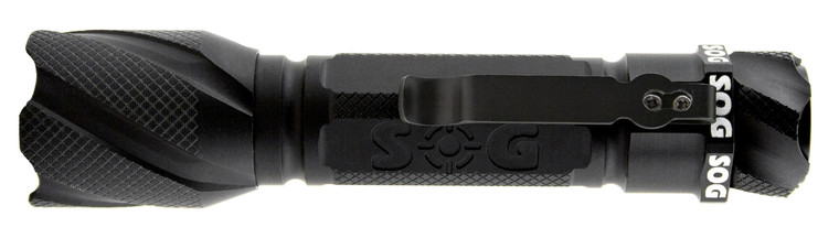SOG® DE-02 DarkEnergy 247A