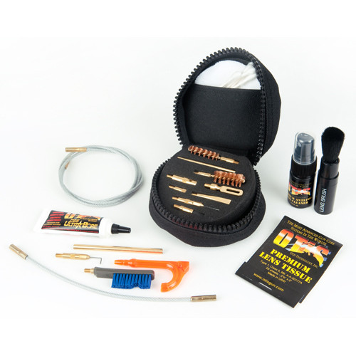 OTiS® Professional Rifle Cleaning System