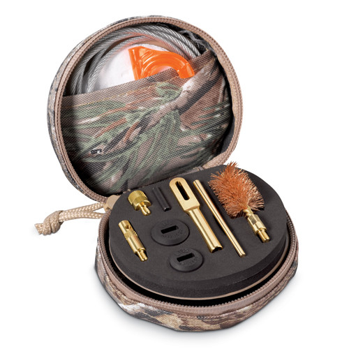 OTiS® Wingshooter Cleaning System