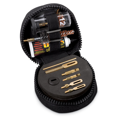 OTiS® 3-Gun Competition Cleaning System