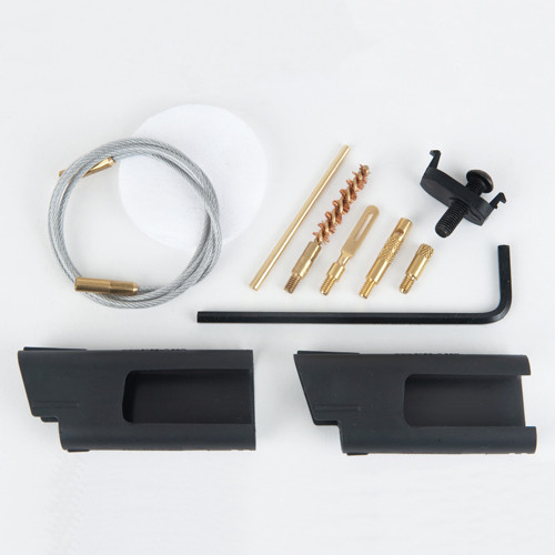 OTiS® 5.56mm Grip Kit