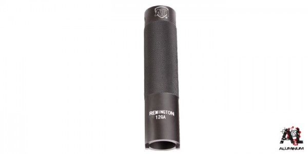 ATI® Mag-Socket Wrench - Shotgun Forend Removal Tool - Remington 12Ga