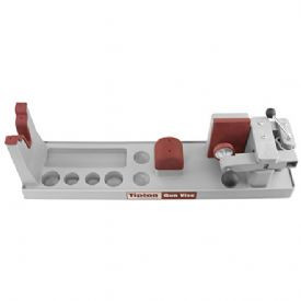 Tipton® Gun Vise