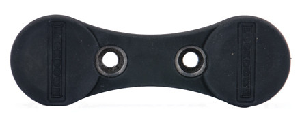 LOCKDOWN™ Gun Concealment Magnet